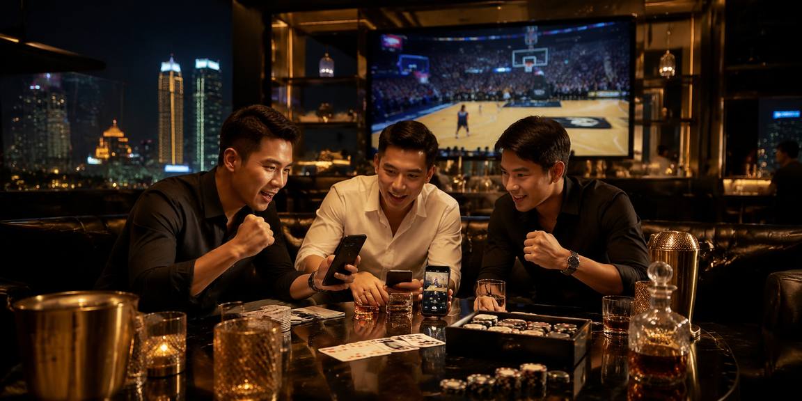 ketquade.pro Góc slot theo lịch
