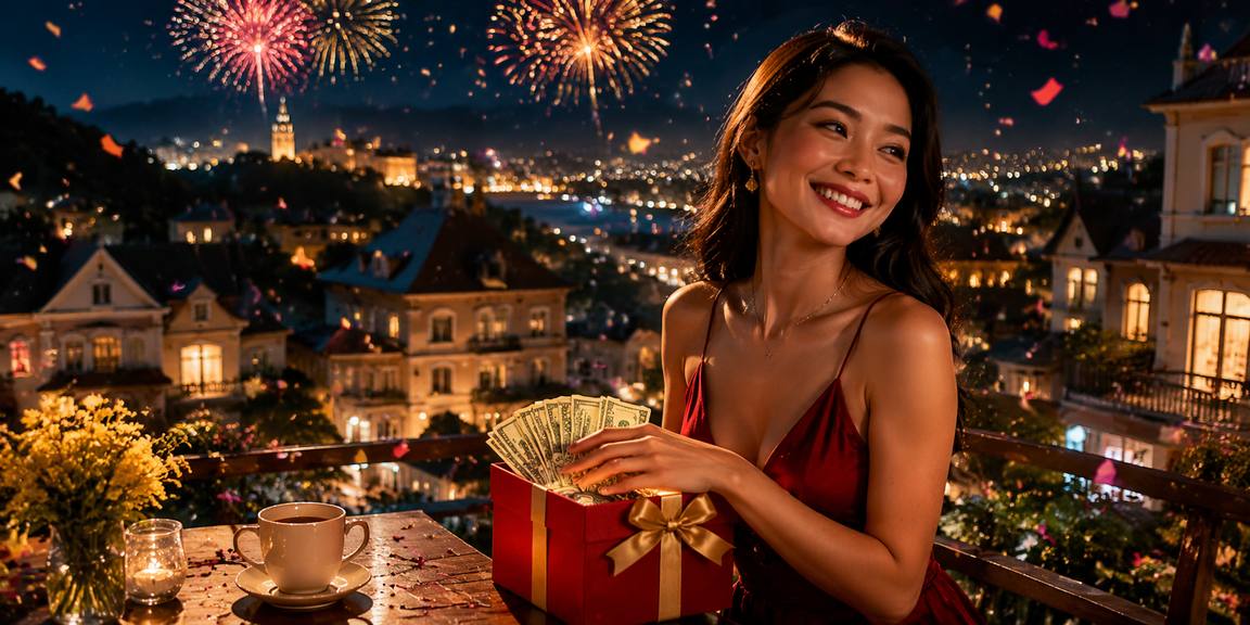 ketquade.pro Bảng thông tin Quantum