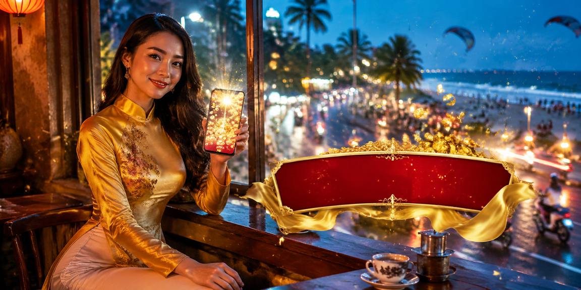 ketquade.pro ketquade.pro được tạo cho Việt Nam